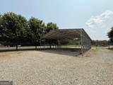 820 Steele Drive - Photo 38