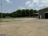 820 Steele Drive - Photo 39