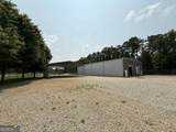 820 Steele Drive - Photo 4