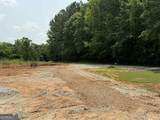 820 Steele Drive - Photo 40