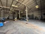 820 Steele Drive - Photo 7