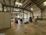 820 Steele Drive - Photo 9