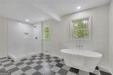 3512 Hidden Acres Drive - Photo 33
