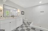 3512 Hidden Acres Drive - Photo 35