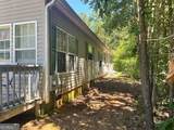 7820 Highway 27 - Photo 2