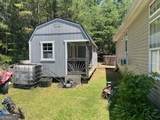 7820 Highway 27 - Photo 4