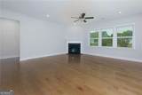 740 Pineberry Court - Photo 13