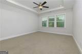 740 Pineberry Court - Photo 17