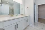 740 Pineberry Court - Photo 19