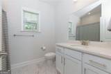 740 Pineberry Court - Photo 23
