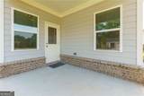 740 Pineberry Court - Photo 26