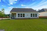 740 Pineberry Court - Photo 28