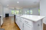 740 Pineberry Court - Photo 8