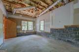13935 Brown Bridge Road - Photo 67