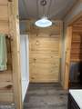 829 Pointe South Drive - Photo 10