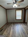829 Pointe South Drive - Photo 11