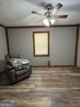 829 Pointe South Drive - Photo 13