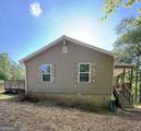 829 Pointe South Drive - Photo 14