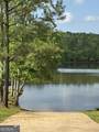 829 Pointe South Drive - Photo 15