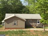 829 Pointe South Drive - Photo 16