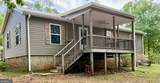 829 Pointe South Drive - Photo 17