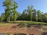 829 Pointe South Drive - Photo 18