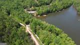 829 Pointe South Drive - Photo 19