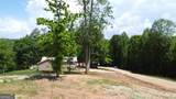 829 Pointe South Drive - Photo 24