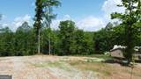 829 Pointe South Drive - Photo 25