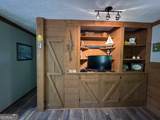 829 Pointe South Drive - Photo 5