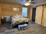 829 Pointe South Drive - Photo 6