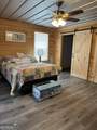 829 Pointe South Drive - Photo 7