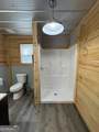 829 Pointe South Drive - Photo 8