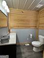 829 Pointe South Drive - Photo 9