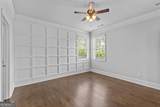 6469 Crosscreek Lane Lane - Photo 17