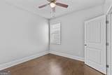 6469 Crosscreek Lane Lane - Photo 21