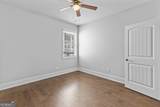 6469 Crosscreek Lane Lane - Photo 24