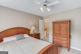 1721 Crowes Lake Court - Photo 33