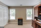 1721 Crowes Lake Court - Photo 35