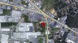 1311 Hwy 41 - Photo 2