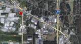 1311 Hwy 41 - Photo 3