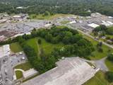1311 Hwy 41 - Photo 4