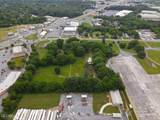 1311 Hwy 41 - Photo 5