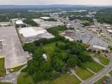1311 Hwy 41 - Photo 6