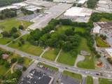 1311 Hwy 41 - Photo 7