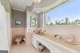 142 Tallahassee Street - Photo 35