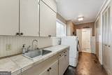 142 Tallahassee Street - Photo 45