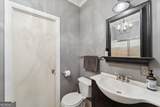 142 Tallahassee Street - Photo 46