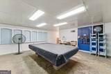 142 Tallahassee Street - Photo 48