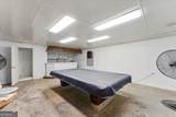 142 Tallahassee Street - Photo 49